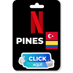 Netflix