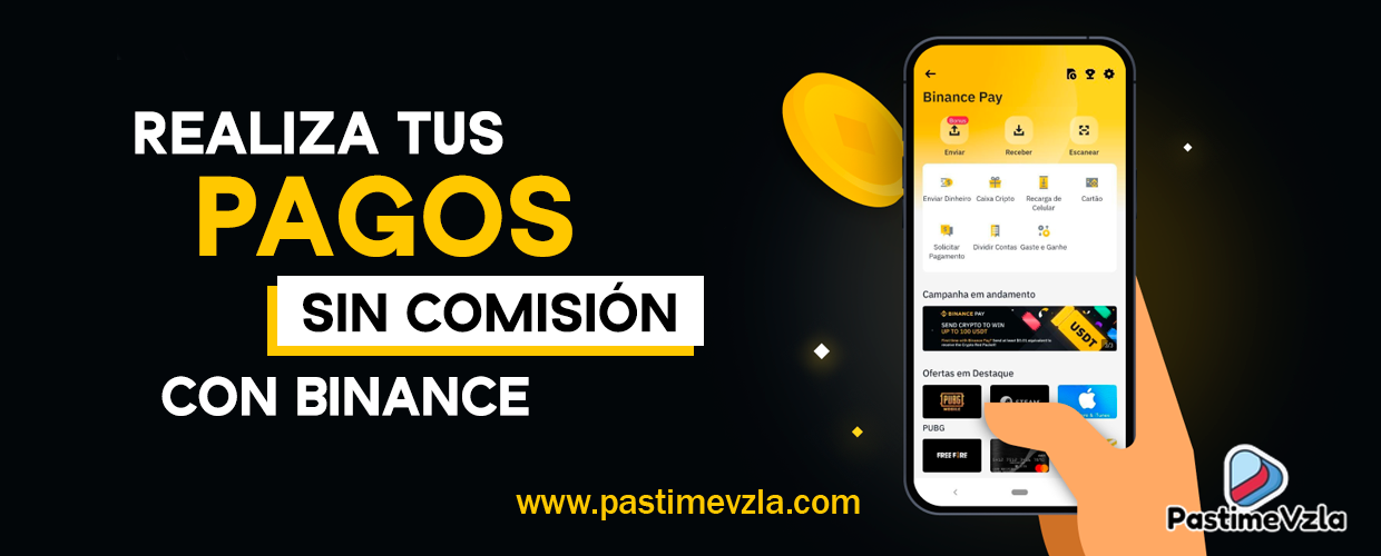 Portada-Pago-Binance